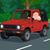 Matt Davis's profile image