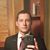 Colin Sikora's profile image