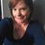 Anna Fruzzetti-mcdearmond's profile image