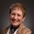 Debbie Klug's profile image