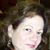 Anita Page's profile image