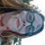 Carrie Bailey Cottingham's profile image