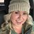 Susan Curry's profile image