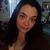 Rachel Chartier Costa's profile image