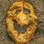 Tyler Bounds's profile image
