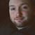Jonathan King's profile image