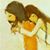 Linda Summers Headley's profile image