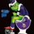 Marcus Pettaway Sr.'s profile image