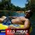 Miguel Vazquez's profile image
