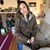Martina Arce's profile image