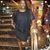 Kimbrough Jacqueline Lott's profile image