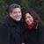 Amy Losman Warden's profile image
