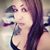 Melissa Gomez's profile image