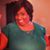 Quinta Foster's profile image