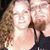 Jennifer Crawford's profile image