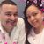 Cindy Salinas's profile image