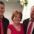 Kathleen Wright-Kelley's profile image