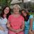 Christine Braun's profile image