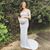 Mariah Matherne Coleman's profile image