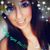 Ashley Lynn Hoyt's profile image