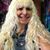 Cecilia Lahr's profile image