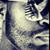 Peter Patterson's profile image