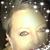 Jeanine Woodham-Cook's profile image