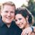 Lianna Anderson's profile image