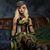 Angela Gerics's profile image
