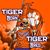 Robert Lawter's profile image