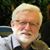 Josef Wieland's profile image