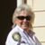 Sonja Justus Jones's profile image