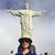 Mercy Sanchez's profile image