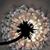 Jerry Beall Bjur's profile image