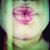 Vanessa D Valencia's profile image