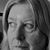 Linda Henning's profile image