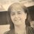 Carmen Larsen's profile image