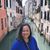 Maricel Cruz's profile image