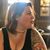 Keri Lambertus's profile image