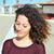 Mariangela Tassone's profile image