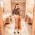 Jennifer Nicole's profile image