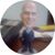 Todd Neville's profile image
