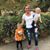 Carolyn Denise's profile image