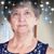 Joyce Heishman Fink's profile image