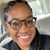 Gabrielle Argumper's profile image