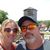 Tracy Vinyard Secrist's profile image