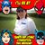 Mary-Frances Katona's profile image
