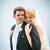 David J. Schmit's profile image
