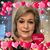 Sandra Tillery Storenski's profile image