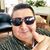 Juan Pablo Fajardo's profile image
